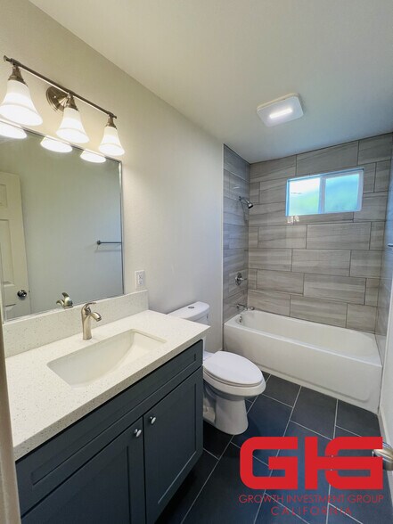 More Photos Of 4159 Gilman Rd, El Monte Apartments For Sale