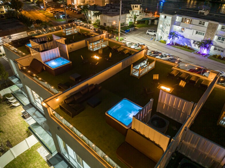 More Photos Of 1000-1006 N Riverside Dr, Pompano Beach Apartments For Sale