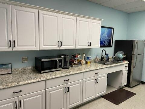 More Photos Of 3333 Vaca Valley Pky, Vacaville Research And Development For Lease