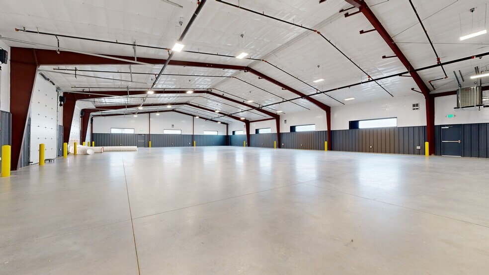 More Photos Of 2200-2300 SE Loop 820 Hwy, Fort Worth Unknown For Lease