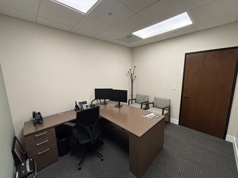 More Photos Of 438 S Murphy Ave, Sunnyvale Medical For Lease
