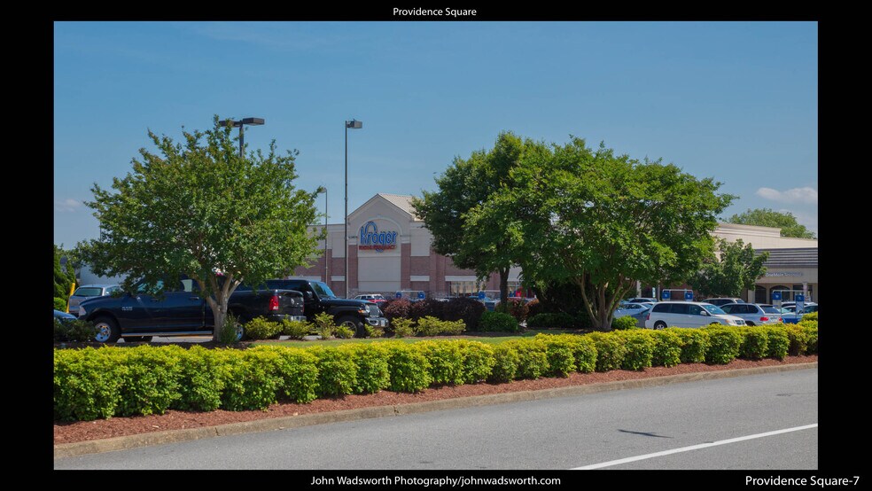 More Photos Of 955-995 Kempsville Rd, Virginia Beach Unknown For Lease