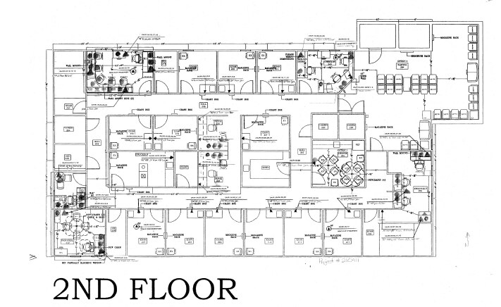 More Photos Of 1014 NW 57th St, Gainesville Medical For Lease