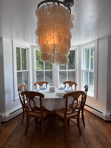 More Photos Of 2019 Main St, Brewster Restaurant For Sale