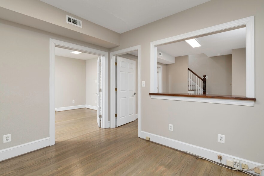 More Photos Of 1802 Augustine Ave, Fredericksburg Office Residential For Lease