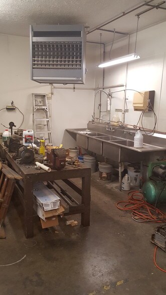 homes for sale in st clairsville ohio