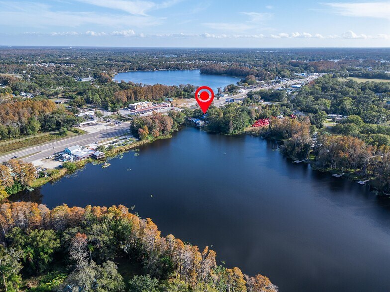 More Photos Of 4701 Land O Lakes Blvd, Land O' Lakes Apartments For Sale