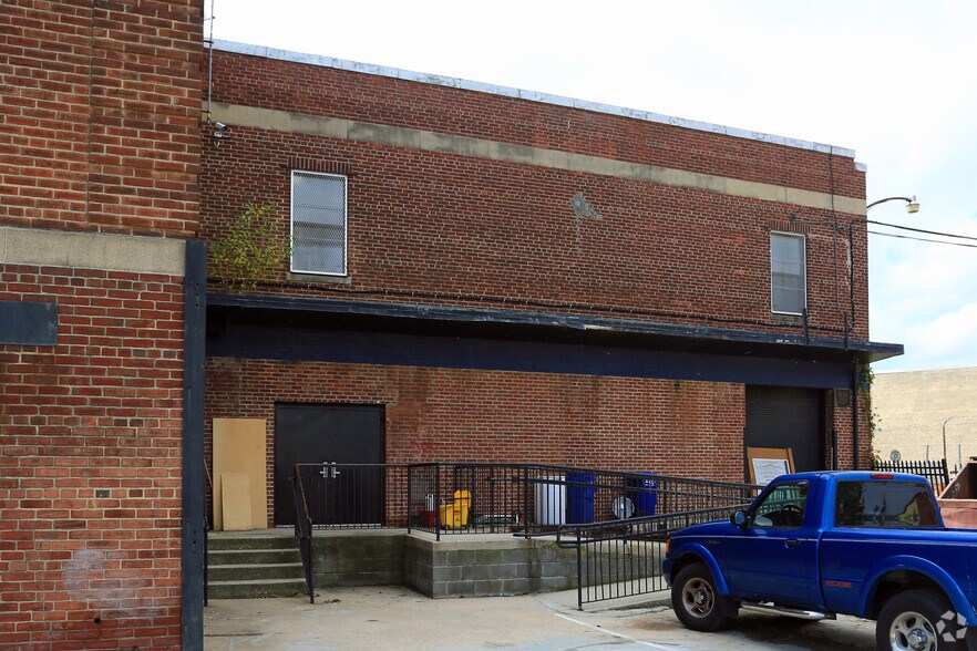 More Photos Of 1920 Bladensburg Rd NE, Washington Schools For Lease