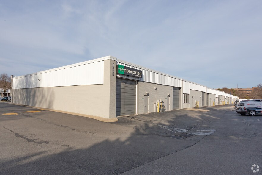 More Photos Of 900 Bestgate Rd, Annapolis Unknown For Lease