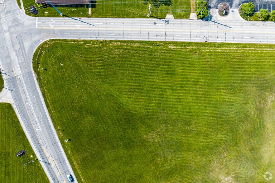 More Photos Of 441 Griswold Rd, Elyria Land For Sale