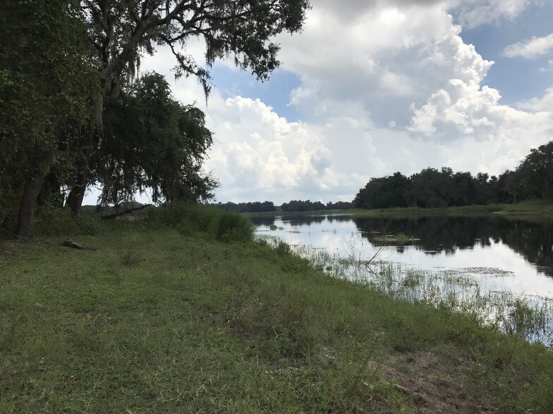 More Photos Of 13838 Hays Rd, Spring Hill Land For Sale