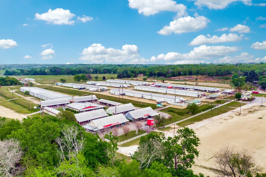 More Photos Of 542 E Dallas St, Canton Land For Sale