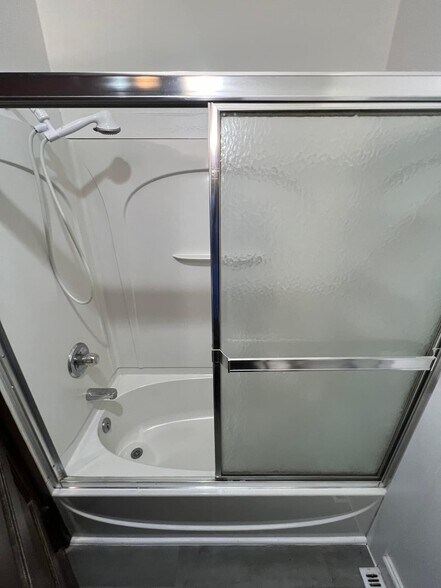 More Photos Of 745 Main St, Wheeling Apartments For Sale