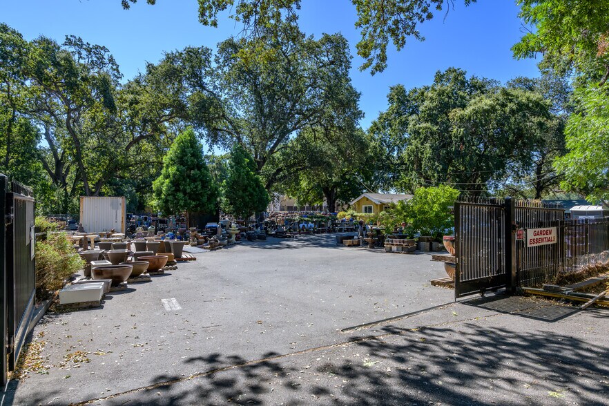 More Photos Of 5390 Cherry Glen Rd, Vacaville Land For Sale