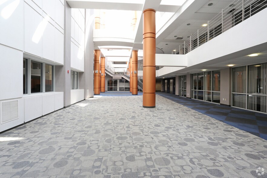 More Photos Of 2600 Manitou Rd, Rochester Research And Development For Sale