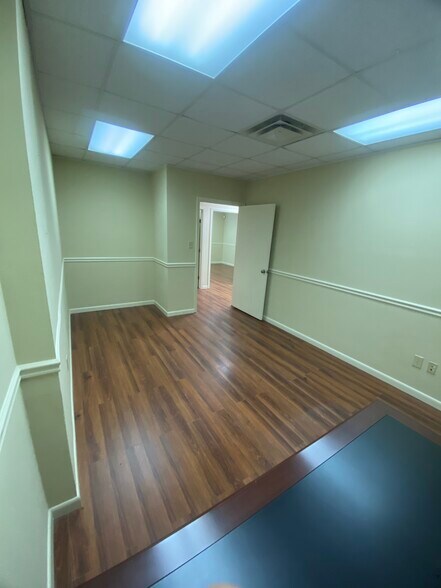 More Photos Of 333-335 Southfield Rd, Shreveport Freestanding For Lease