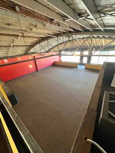 More Photos Of 3000-3004 S State St, Salt Lake City Storefront For Lease