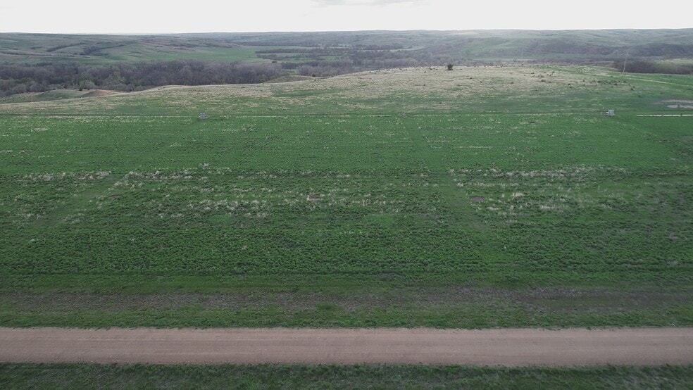 More Photos Of US Hwy 83 @ Independence Avenue, White River Land For Sale