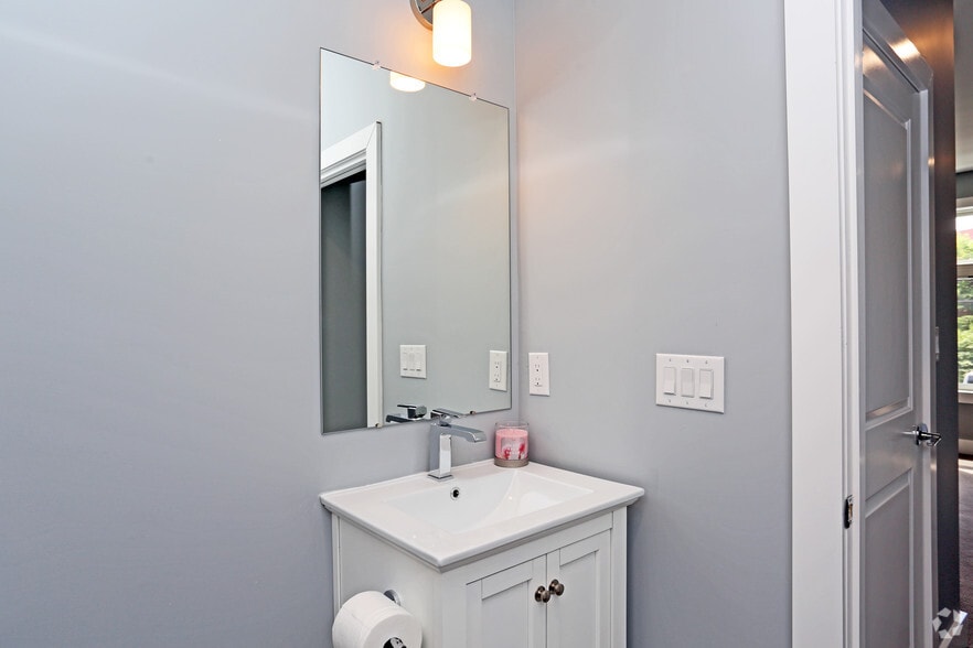More Photos Of 3925 Haverford Ave, Philadelphia Apartments For Sale