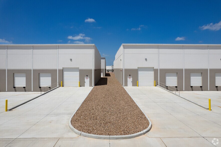 More Photos Of 2701 Twinwood Pky, Brookshire Distribution For Sale