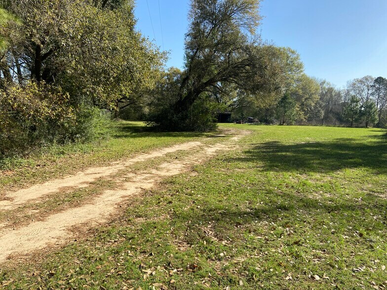 More Photos Of 24030 Hegar Rd, Hockley Land For Sale