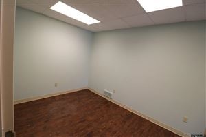 More Photos Of 7 Wells St, Saratoga Springs Loft Creative Space For Lease