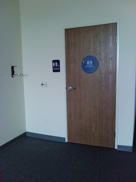 More Photos Of 318 N Garfield Ave, Monterey Park Medical For Lease