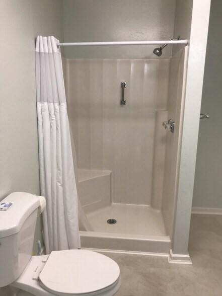 More Photos Of 149 S Jackson St, Wickenburg Apartments For Sale