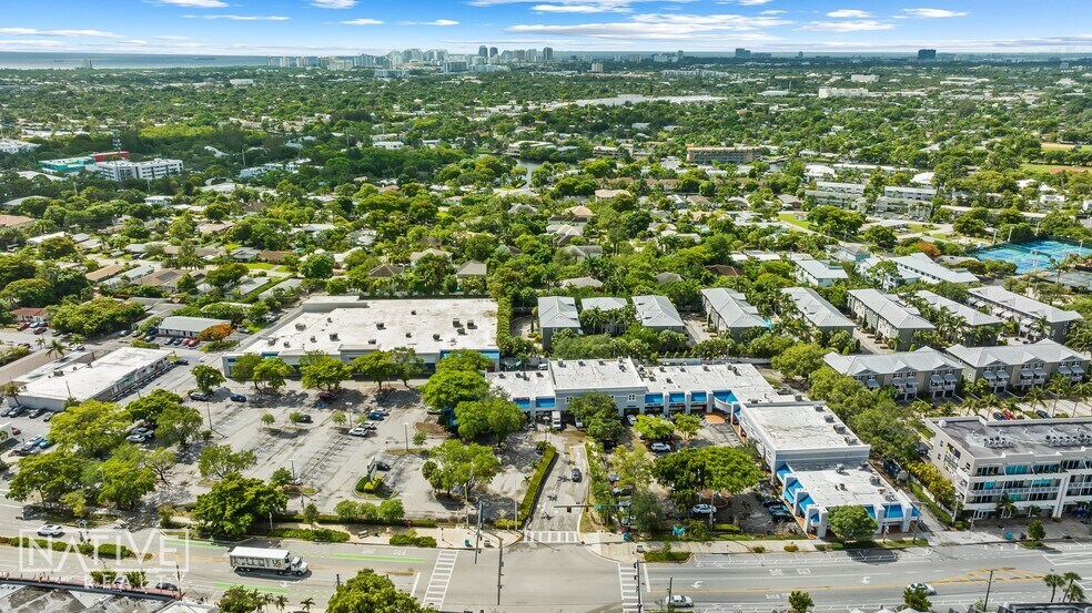 More Photos Of 2228-2292 Wilton Dr, Wilton Manors Unknown For Lease