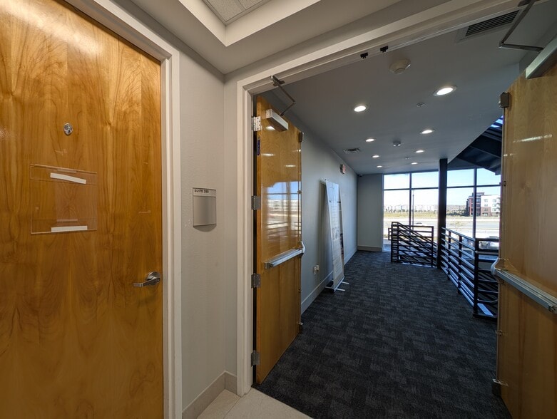 More Photos Of 1210 E Osceola Pky, Kissimmee Medical For Lease