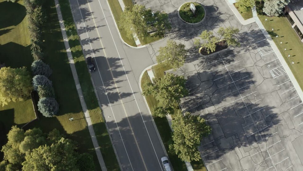 Primary Photo Of 12400 Portland Ave, Burnsville Office Residential For Lease