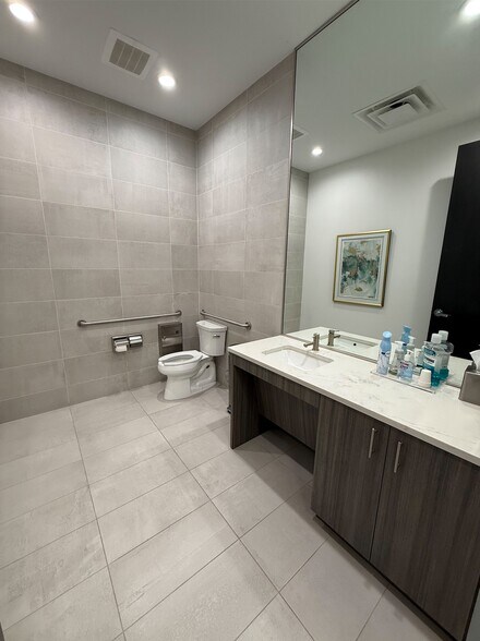 More Photos Of 400 Shops Blvd, Willow Park Medical For Lease