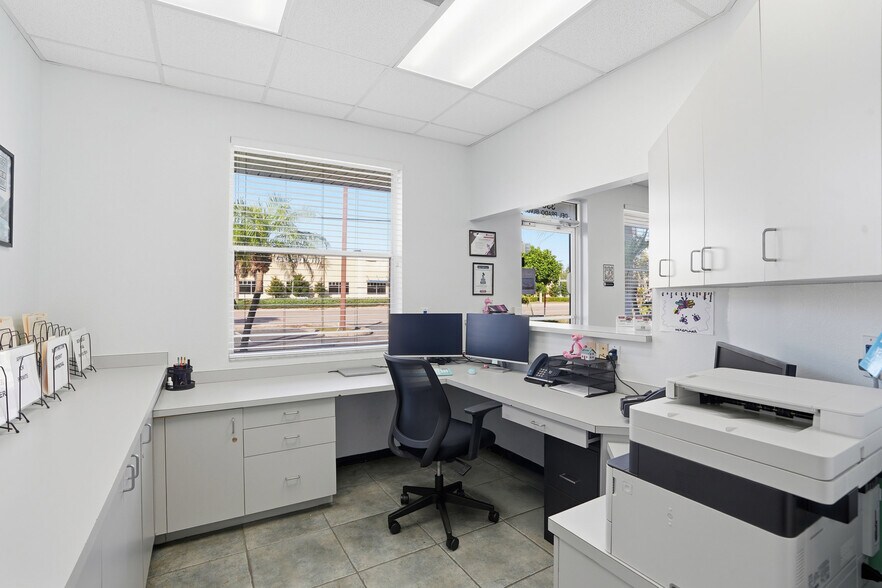 More Photos Of 3301 Del Prado Blvd S, Cape Coral Office For Sale