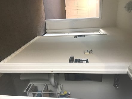 More Photos Of 1086 N 450 W, Springville Light Manufacturing For Sale