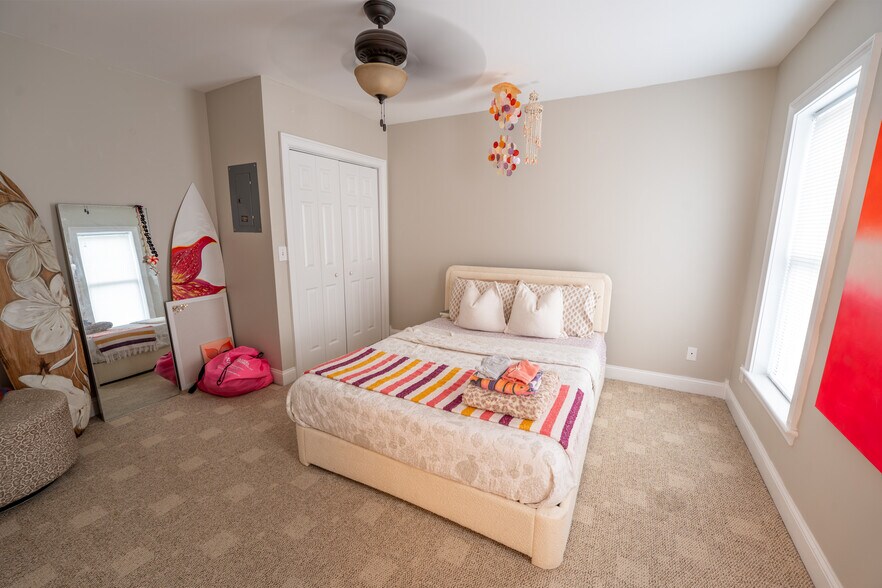 More Photos Of 22 Washington St, Ballston Spa Storefront Retail Residential For Sale