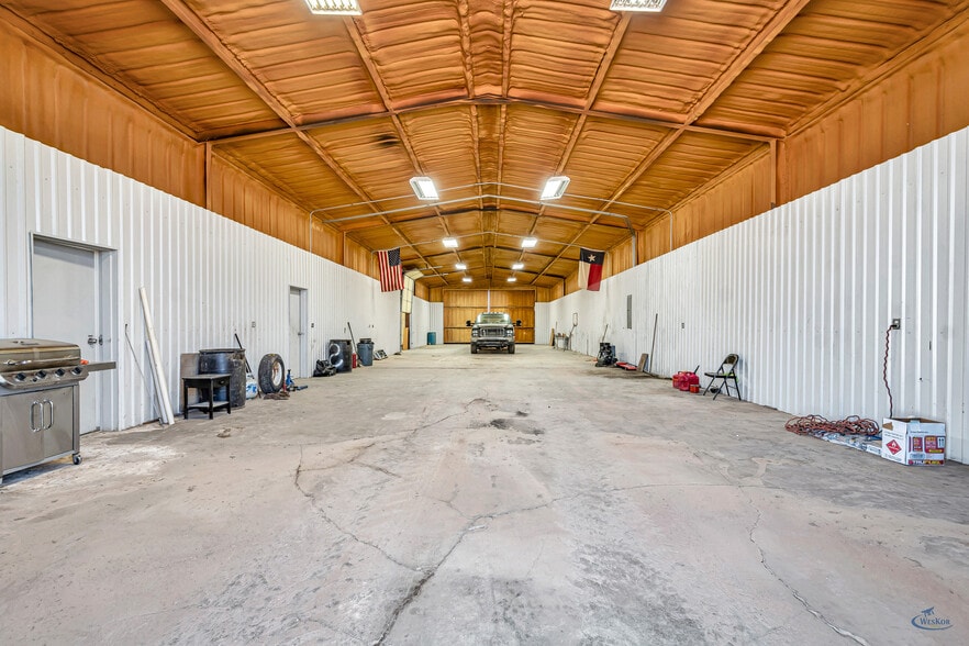More Photos Of 9130 E Goldenrod Dr, Gardendale Land For Sale