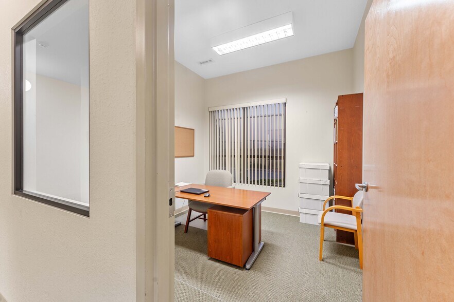 More Photos Of 2199 Cheat Rd, Morgantown Medical For Sale