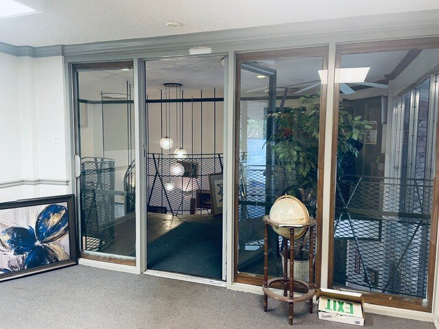 More Photos Of 7125 W 44th Ave, Wheat Ridge Religious Facility For Sale