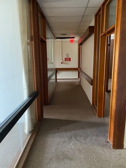 More Photos Of 106 E 1st St, Sanford Storefront For Lease