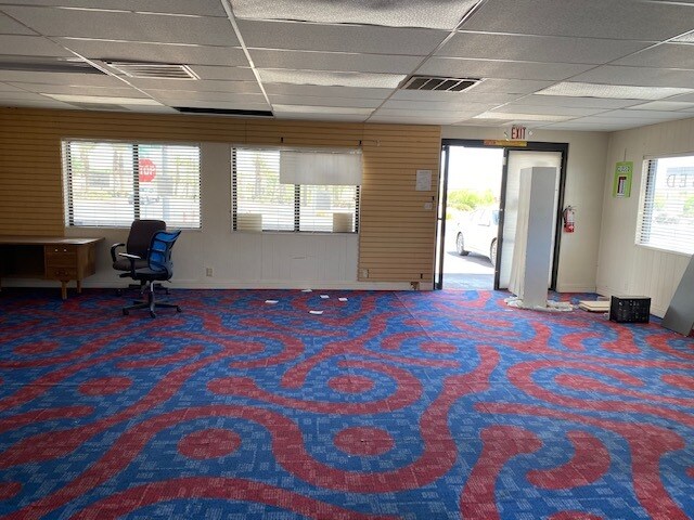 More Photos Of 185 W Lake Mead Pkwy, Henderson Land For Sale