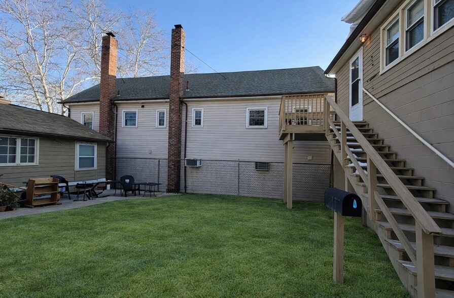 More Photos Of , New Hope General Retail For Sale