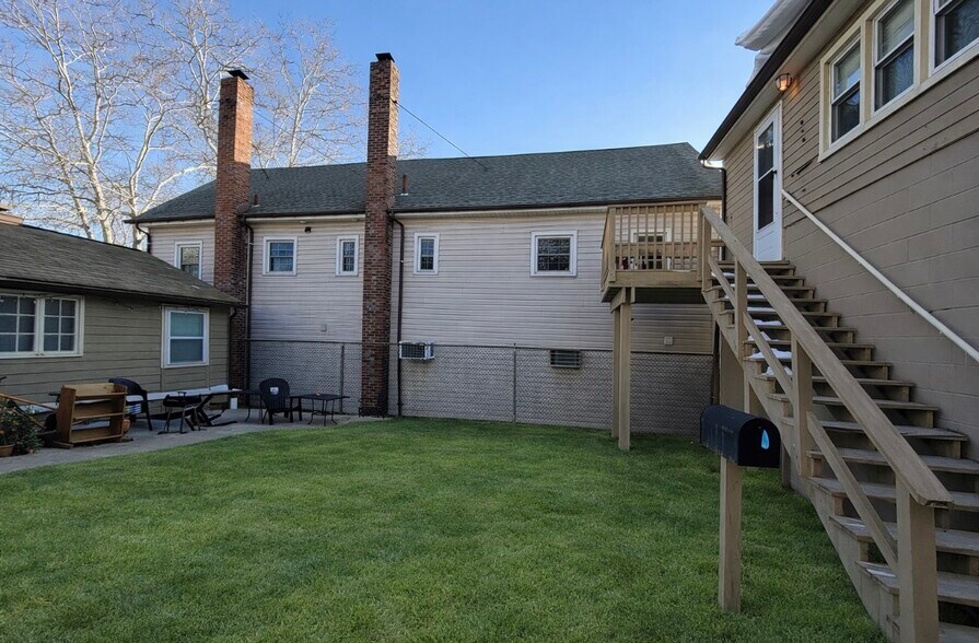 More Photos Of , New Hope General Retail For Sale