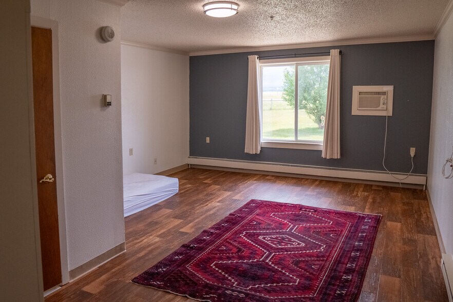 More Photos Of 80007 US Highway 87, Lewistown Congregate Senior Housing For Sale