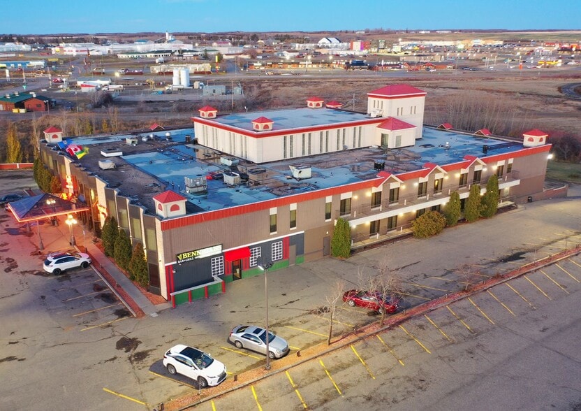 More Photos Of ,  Hospitality For Sale