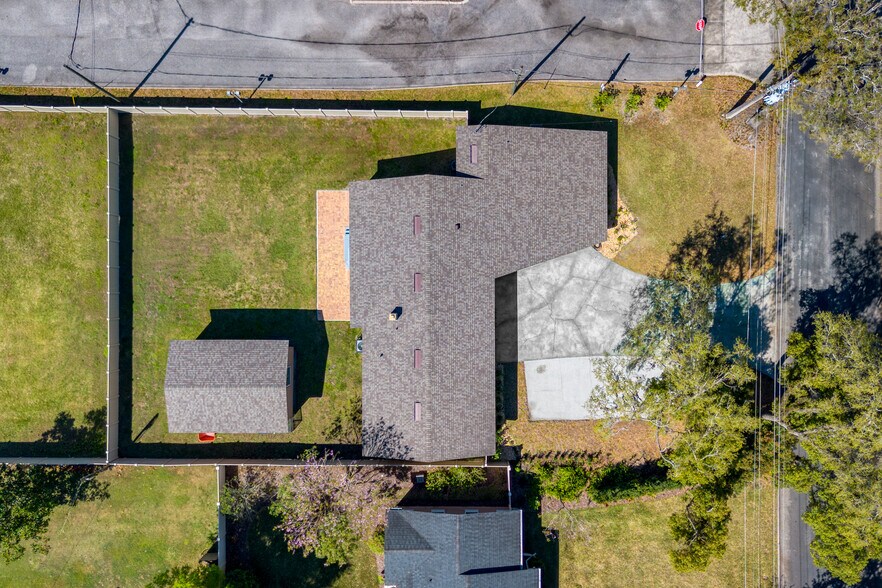 More Photos Of 636 N Rio Grande Ave, Orlando Office Residential For Sale