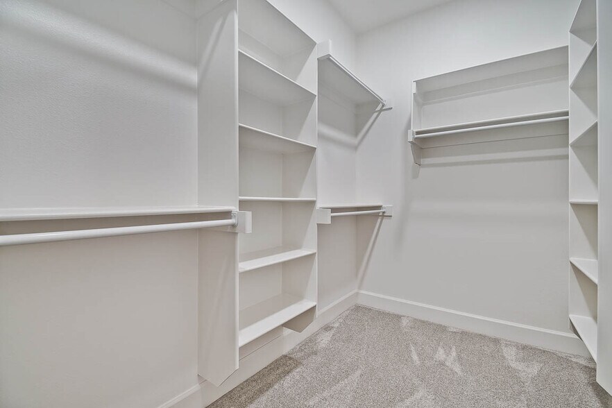 More Photos Of 502-510 W Persimmon St, Rogers Apartments For Sale