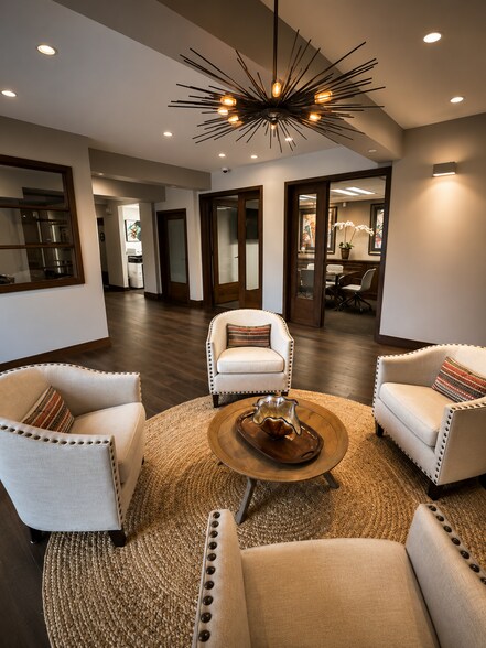 More Photos Of , Anaheim Multifamily For Sale