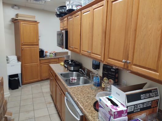 More Photos Of , Montgomery Unknown For Sale