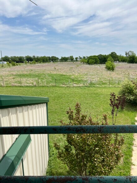 More Photos Of 7445 County Road 1232, Godley Land For Sale