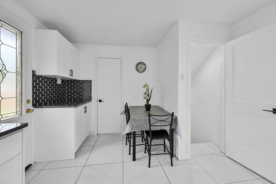 More Photos Of 6540 Twenty Rd, Hamilton Land For Sale